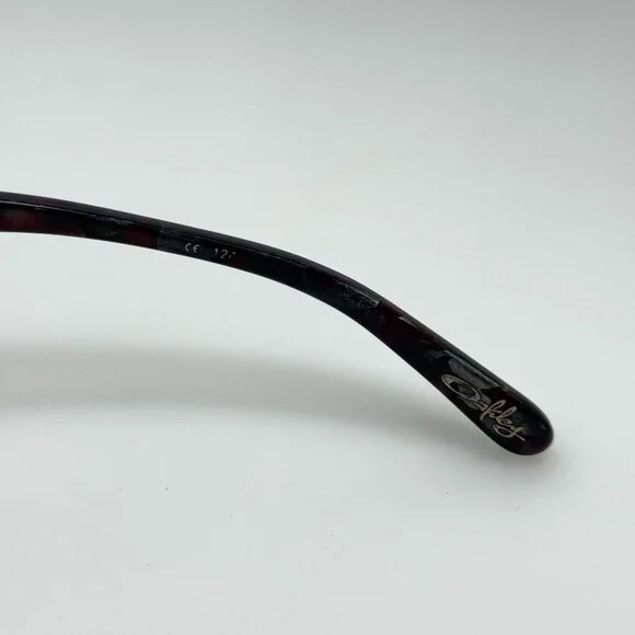 Oakley Sunglasses OO2013-04 Taken 60-16